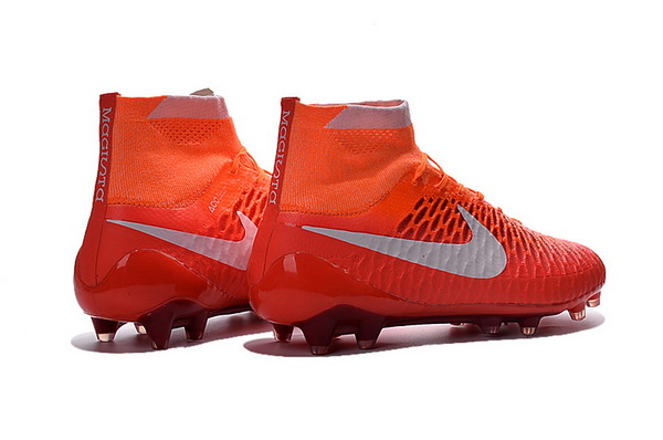 Nike Magista Obra FG with-ACC- Men Shoes--033